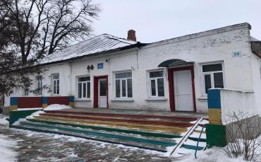Малин