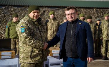пушкаренко