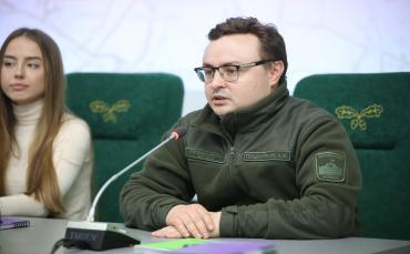 Грищенко