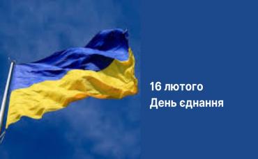 Малин