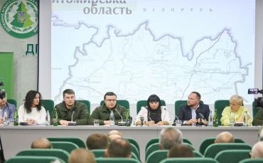 Грищенко